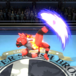 17 Up Airjpg — Incineroar Movest - SSBU option 9