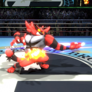 2 F Tiltjpg — Incineroar Movest - SSBU option 12