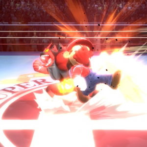 20 Side Bjpg — Incineroar Movest - SSBU option 13