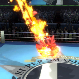 21 Up Bjpg — Incineroar Movest - SSBU option 14
