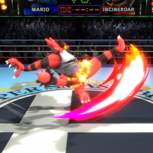 6 F Smashjpg — Incineroar Movest - SSBU option 19