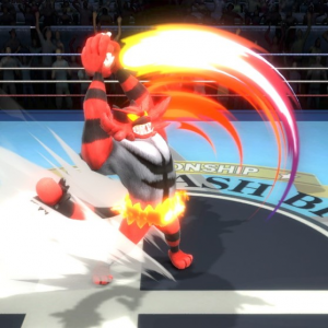7 Up Smashjpg — Incineroar Movest - SSBU option 20