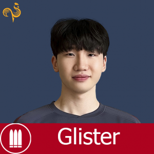 Par Glisterpng — Tierlist "DPS" Overwatch League 2022 option 39