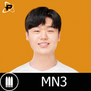 Pgi Mn3png — Tierlist "DPS" Overwatch League 2022 option 44
