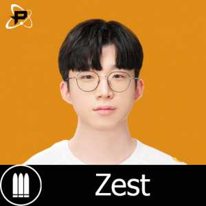 Pgi Zestpng — Tierlist "DPS" Overwatch League 2022 option 45