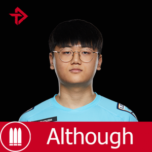 Tor Althoughpng — Tierlist "DPS" Overwatch League 2022 option 55