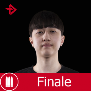 Tor Finalepng — Tierlist "DPS" Overwatch League 2022 option 56
