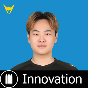 Val Innovationpng — Tierlist "DPS" Overwatch League 2022 option 62