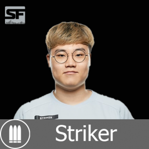 Zzzzz 1664490553sfs Strikerpng — Tierlist "DPS" Overwatch League 2022 option 69