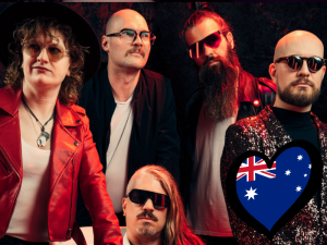 Australiapng — Eurovision 2023 option 3
