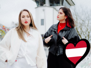 Austriapng — Eurovision 2023 option 4