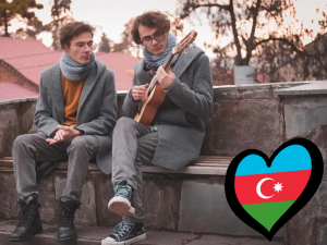 Azerbaijanpng — Eurovision 2023 option 5