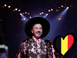 Belgiumpng — Eurovision 2023 option 6