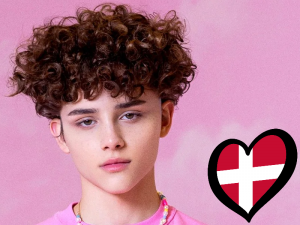 Denmarkpng — Eurovision 2023 option 10