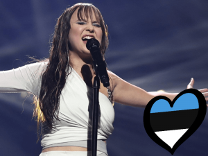 Estoniapng — Eurovision 2023 option 11