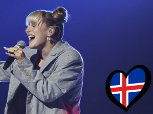 Icelandpng — Eurovision 2023 option 17