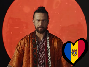 Moldovapng — Eurovision 2023 option 24