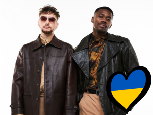 Ukrainepng — Eurovision 2023 option 36