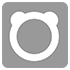 Normal — Pokémon ALL Types (New Type Symbols) option 13