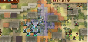 33png — Conquest maps option 26