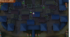 34png — Conquest maps option 27