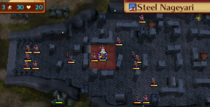 3png — Conquest maps option 29