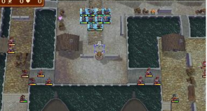4png — Conquest maps option 30