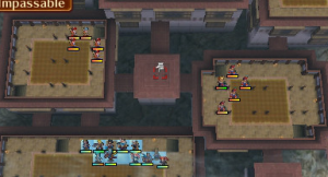 5png — Conquest maps option 31