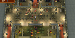 6png — Conquest maps option 32