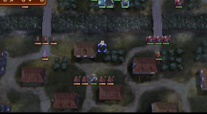 7png — Conquest maps option 33