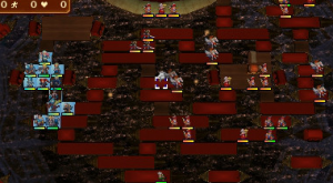 8png — Conquest maps option 34