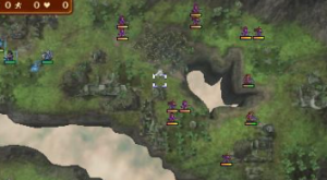 9png — Conquest maps option 35
