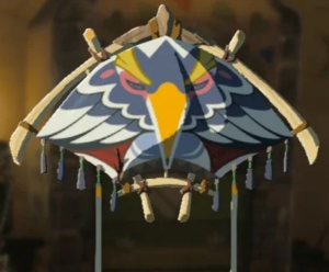 Ravioli — TOTK: Paraglider Fabrics Tier List option 29