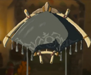 Stalnox — TOTK: Paraglider Fabrics Tier List option 35