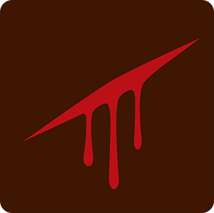 Bloodaspectpng — Homestuck Classes and Aspects option 2