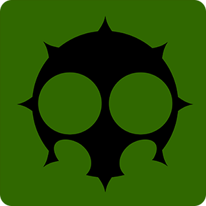 Doomaspectpng — Homestuck Classes and Aspects option 4