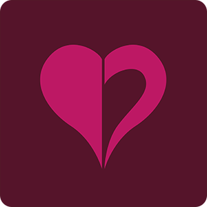 Heartaspectpng — Homestuck Classes and Aspects option 5