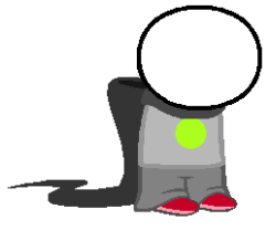 Heirpng — Homestuck Classes and Aspects option 6