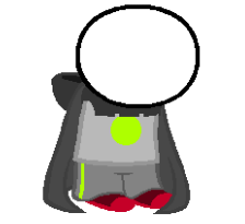 Knightpng — Homestuck Classes and Aspects option 8