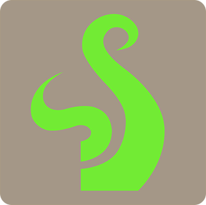 Lifeaspectpng — Homestuck Classes and Aspects option 9