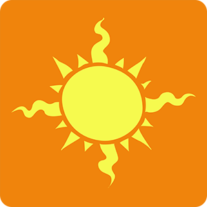 Lightaspectpng — Homestuck Classes and Aspects option 10