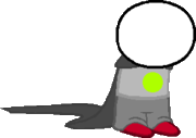 Lordpng — Homestuck Classes and Aspects option 11
