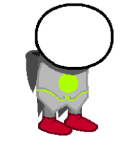 Magepng — Homestuck Classes and Aspects option 12