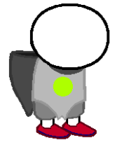 Maidpng — Homestuck Classes and Aspects option 13