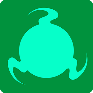 Mindaspectpng — Homestuck Classes and Aspects option 14