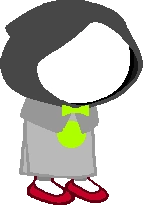 Musepng — Homestuck Classes and Aspects option 15