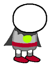 Pagepng — Homestuck Classes and Aspects option 16