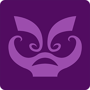 Rageaspectpng — Homestuck Classes and Aspects option 18