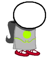 Seerpng — Homestuck Classes and Aspects option 20