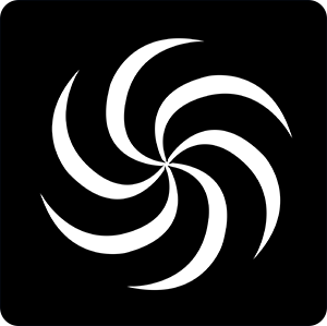 Spaceaspectpng — Homestuck Classes and Aspects option 21